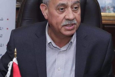 الجغبير: الصناعيون على خطى الملك بالإنجاز ونجدد البيعة والولاء