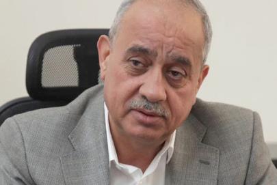 غرف الصناعة تبحث تداعيات رفع الجمارك على الصادرات للولايات المتحدة